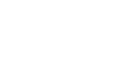 apkmentos.com