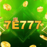 7E777