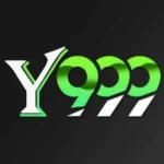 Y999 Game