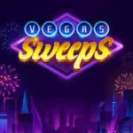 Vegas Sweeps 777 