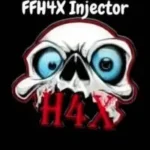 FFH4X APK