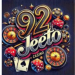92Jeeto Game