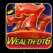 wealth DT6 Game
