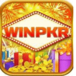 WINPKR Game
