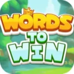 Words to Win Game