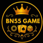 BN55 Game