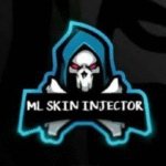 Skin Injector
