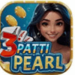 3Patti Pearl