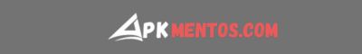 apkmentos.com