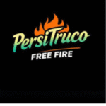 PersiTruco FF