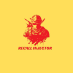 Recall Injector APK