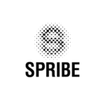 Spribe Game