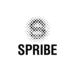 Spribe Game