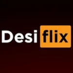 Desi Flix