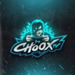 Choox TV ML
