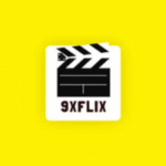 9xflix
