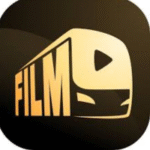 Flimbus