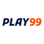Play 99