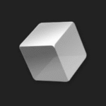 One Glass APK