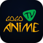 GoGo Anime