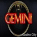 Gemini 777 Casino