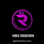 NBS Reborn 2025 APK
