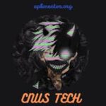CNUS Tech FF