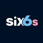 Six6s