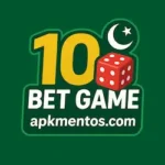 10s Bet Game