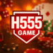 H555 Game