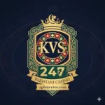 KVS 247