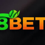 8Bet Game