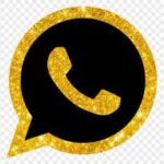 WhatsApp Gold