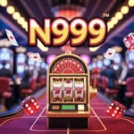 N999 Game