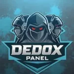 Dedox Panel APK