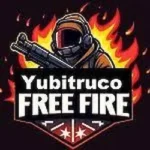 Yabitruco APK