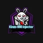KINZO 666 injector