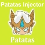 Patatas Injector APK