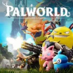 PalWorld Mobile APK