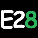 E28 Game