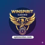 Winspirit Casino