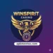Winspirit Casino