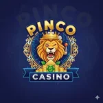 Pinco Casino