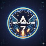 Apollo 777