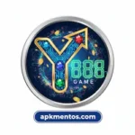 Y888 Game