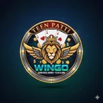 Teen Patti wingo