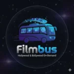 Filmbus