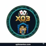 X03 Bet Game