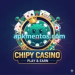 Chipy Casino