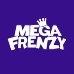 Mega Frenzy Casino